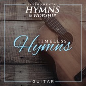 Instrumental Hymns and Worship - The Old Rugged Cross