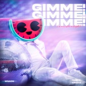 Gimme! Gimme! Gimme! (A Man After Midnight) [Dance] [Extended Mix] artwork