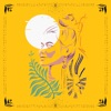 Peaceful Gemini - Gising na Gising