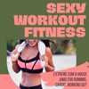 Sexy Workout Dj - Gym Workout