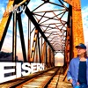 Eisern - Single