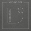 Nothing Else - Single