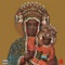 Della Reese - AL-D*300 lyrics