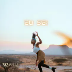 Eu Sei (feat. Din BEATS, Jazzy Rhodes & Kanda Beats) Song Lyrics