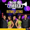 Ritmo Latino, Vol. 2