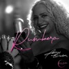 RUMBERA - Single