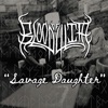 Savage Daughter (Metal Cover) - Single