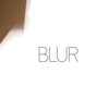 Blur