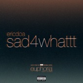 sad4whattt (From ”Euphoria” An HBO Original Series) artwork