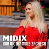 Ona Wciąż Mnie Zachęca - Single