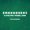 Emaxhoseni (feat. Russell Zuma) - Single