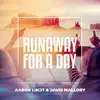 Stream & download Runaway For a Day - Single