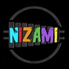 Nizami