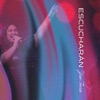 Escucharan - Single