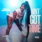 Aint Got Time artwork