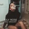 Lily Rose - Mac Gregory lyrics