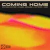 Stream & download Coming Home (feat. Anabel Englund) - Single