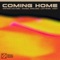 Coming Home (feat. Anabel Englund) - Vintage Culture & Leftwing & Kody lyrics