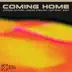 Coming Home (feat. Anabel Englund) song reviews