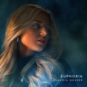 Euphoria artwork