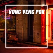 Vong Veng Pok artwork