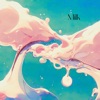 Milk - Single