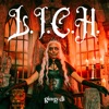 L.I.C.H. - Single