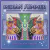 Stream & download Indian Summer