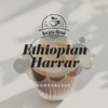 Barista Blend, Vol.12 : Ethiopian Harrar