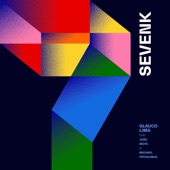 Sevenk (feat. João Mota & Michael Pipoquinha) artwork