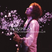 Bob Dylan - I Threw It All Away (March 1st, 1978)