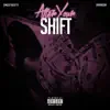 After Your Shift (feat. Brandon Turner) - Single album lyrics, reviews, download