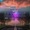 Now On Air: Manantial De Vida - LLEGARE