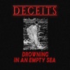 Drowning In an Empty Sea - Single