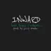 Inward (feat. Famey & EndaStory) song reviews