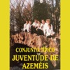 Conjunto Típico Juventude De Azeméis