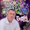 Gypsy Girl - Single