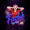 Litleboy faché (Radio Edit) [Radio Edit] - Single album lyrics, reviews, download