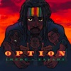 Option - Single