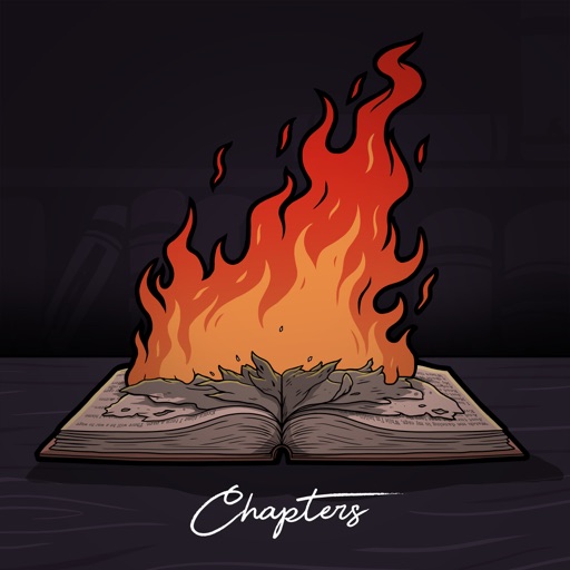 Album artwork