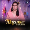 Mujassam - Single