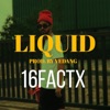Liquid - 16 Factx