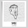 Smile - Single