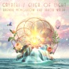 Gayatri / Giver of Light - Single