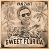 Van Zant - Sweet Florida  artwork