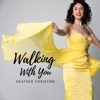 Walking with You - Single