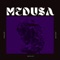 Medusa - KidLior lyrics