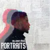 Portraits album lyrics, reviews, download
