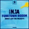 Funktown Riddim (Who's Got the Packet?) artwork