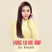 Vùng Lá Me Bay (feat. Quang Nghị) artwork